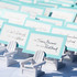 Fine Art 30A Weddings - Santa Rosa Beach FL Wedding Reception Site Photo 3