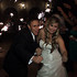 Leone Productions - Athens GA Wedding Videographer Photo 8