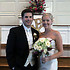 Leone Productions - Athens GA Wedding Videographer Photo 6