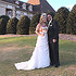 Leone Productions - Athens GA Wedding Videographer Photo 3