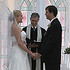 Leone Productions - Athens GA Wedding Videographer Photo 2