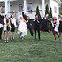 Leone Productions - Athens GA Wedding Videographer Photo 12
