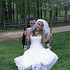 Leone Productions - Athens GA Wedding Videographer Photo 11