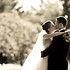 Leone Productions - Athens GA Wedding Videographer Photo 10