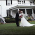 Leone Productions - Athens GA Wedding Videographer Photo 9