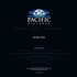 Pacific Pictures Videography Studio - Huntington Beach CA Wedding Videographer
