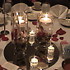 Custom Floral Designs - Franklin WI Wedding Florist Photo 8