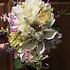 Custom Floral Designs - Franklin WI Wedding Florist Photo 7