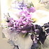 Custom Floral Designs - Franklin WI Wedding Florist Photo 6
