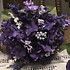 Custom Floral Designs - Franklin WI Wedding Florist Photo 5