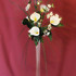 Custom Floral Designs - Franklin WI Wedding Florist Photo 15