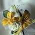 Custom Floral Designs - Franklin WI Wedding Florist Photo 12