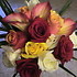 Custom Floral Designs - Franklin WI Wedding Florist Photo 10