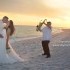 Daymaker Photography and Design - Navarre FL Wedding Photographer Photo 20