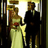 Deep Focus Pictures - Downingtown PA Wedding Videographer Photo 3