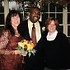 I Do I Dos! - Franklin IN Wedding Officiant / Clergy Photo 2