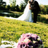 Graham River Productions - Photobooth - Lihue HI Wedding Videographer Photo 4