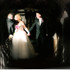 Graham River Productions - Photobooth - Lihue HI Wedding Videographer Photo 11