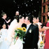 Graham River Productions - Photobooth - Lihue HI Wedding Videographer Photo 7