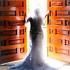 Matrix Digital Arts & Photography - Universal City TX Wedding Photographer Photo 3