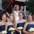 Color of Fashions - Woodside NY Wedding Hair / Makeup Stylist Photo 21