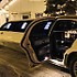 Affordable Limousines - Corona CA Wedding Transportation Photo 2