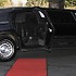 Affordable Limousines - Corona CA Wedding Transportation