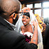 Joseph Pessar Photographers - Harrington Park NJ Wedding Photographer Photo 5