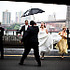Joseph Pessar Photographers - Harrington Park NJ Wedding Photographer Photo 4
