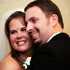 Adam Shea Photography - Green Bay WI Wedding Photographer Photo 22
