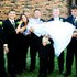 Adam Shea Photography - Green Bay WI Wedding Photographer Photo 19
