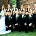 Adam Shea Photography - Green Bay WI Wedding Photographer Photo 18