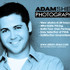 Adam Shea Photography - Green Bay WI Wedding Photographer Photo 17