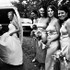 Images by Shelly Reilly - Bangor ME Wedding Photographer Photo 9