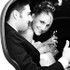 Images by Shelly Reilly - Bangor ME Wedding Photographer