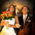 Mind Print Productions (tm) - Davenport IA Wedding Videographer Photo 12