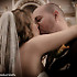Mind Print Productions (tm) - Davenport IA Wedding Videographer Photo 7