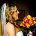Mind Print Productions (tm) - Davenport IA Wedding Videographer Photo 6