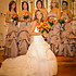Mind Print Productions (tm) - Davenport IA Wedding Videographer Photo 5