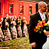 Mind Print Productions (tm) - Davenport IA Wedding Videographer Photo 3