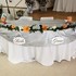 GB's Ladies and Men's Formal Wear - Sebring FL Wedding Planner / Coordinator Photo 2