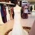 GB's Ladies and Men's Formal Wear - Sebring FL Wedding Planner / Coordinator