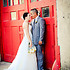 Red Door Photo and Design - Des Moines IA Wedding Photographer Photo 4
