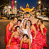 Red Door Photo and Design - Des Moines IA Wedding Photographer