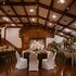 Bauerhaus Catering - Evansville IN Wedding Reception Site Photo 2