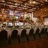 Bauerhaus Catering - Evansville IN Wedding Reception Site