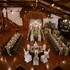 Bauerhaus Catering - Evansville IN Wedding Reception Site Photo 3