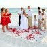 Island Daze Honeymoons and Destination Weddings - Edgewood MD Wedding 