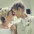 Dream Day Weddings - Saugatuck MI Wedding Planner / Coordinator Photo 13