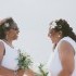 Dream Day Weddings - Saugatuck MI Wedding Planner / Coordinator Photo 24